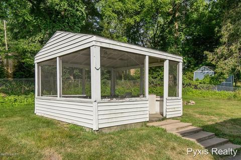 7190 Rix St SE, Ada, MI 49301 photo 28