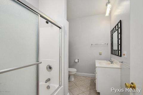 7190 Rix St SE, Ada, MI 49301 photo 15
