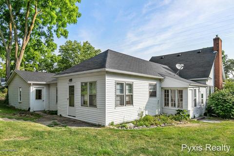 7190 Rix St SE, Ada, MI 49301 photo 23