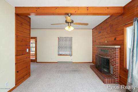 7190 Rix St SE, Ada, MI 49301 photo 3