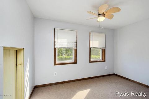 7190 Rix St SE, Ada, MI 49301 photo 18