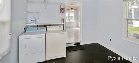 7190 Rix St SE, Ada, MI 49301 photo 17