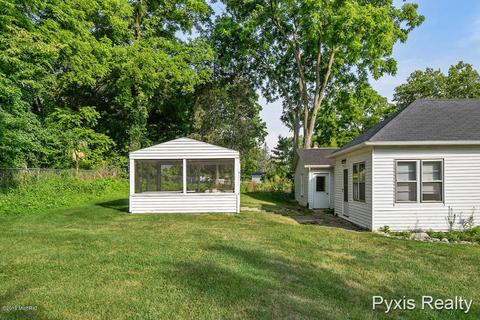 7190 Rix St SE, Ada, MI 49301 photo 25