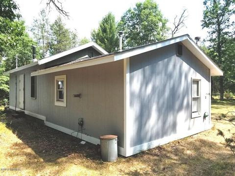 5702 W Wingleton Rd, Baldwin, MI 49304 photo 3