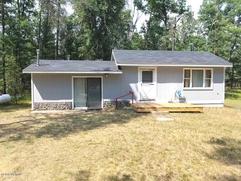 5702 W Wingleton Rd, Baldwin, MI 49304 photo 1