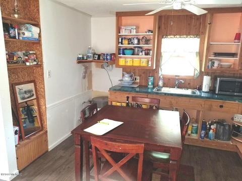 5702 W Wingleton Rd, Baldwin, MI 49304 photo 4