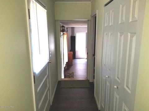 5702 W Wingleton Rd, Baldwin, MI 49304 photo 8