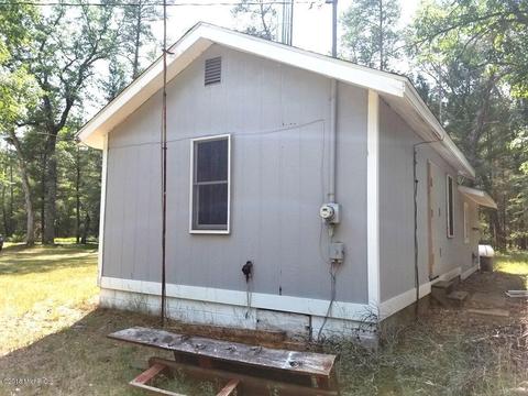 5702 W Wingleton Rd, Baldwin, MI 49304 photo 2