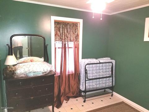 5702 W Wingleton Rd, Baldwin, MI 49304 photo 7