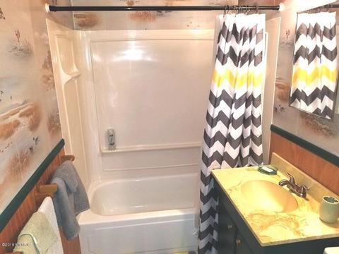 5702 W Wingleton Rd, Baldwin, MI 49304 photo 6