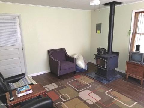 5702 W Wingleton Rd, Baldwin, MI 49304 photo 9