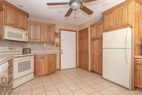51244 Chamberlain Rd, Marcellus, MI 49067 photo 7