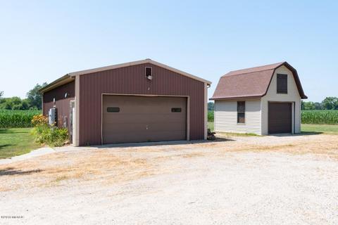 51244 Chamberlain Rd, Marcellus, MI 49067 photo 17