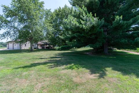51244 Chamberlain Rd, Marcellus, MI 49067 photo 20