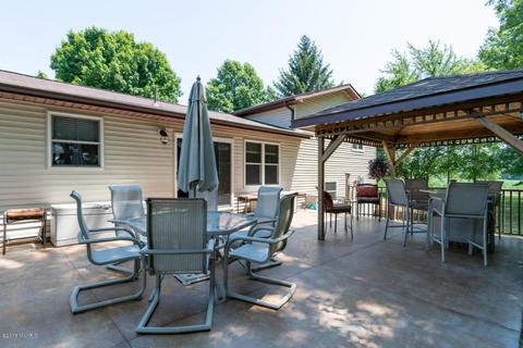 51244 Chamberlain Rd, Marcellus, MI 49067 photo 22