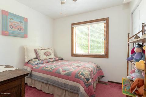 51244 Chamberlain Rd, Marcellus, MI 49067 photo 10