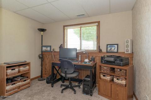 51244 Chamberlain Rd, Marcellus, MI 49067 photo 15