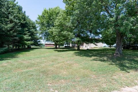 51244 Chamberlain Rd, Marcellus, MI 49067 photo 26