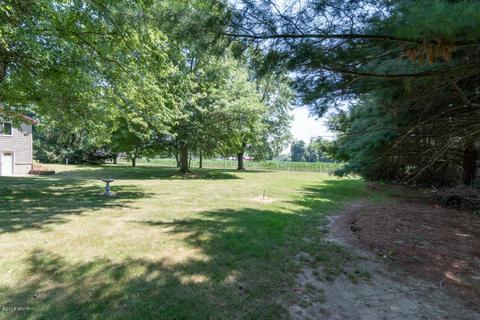 51244 Chamberlain Rd, Marcellus, MI 49067 photo 27
