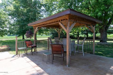 51244 Chamberlain Rd, Marcellus, MI 49067 photo 23