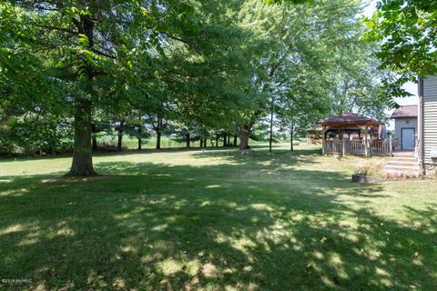51244 Chamberlain Rd, Marcellus, MI 49067 photo 28