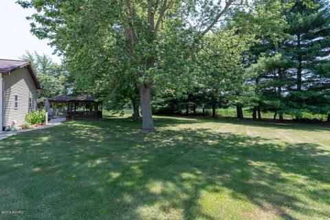 51244 Chamberlain Rd, Marcellus, MI 49067 photo 18