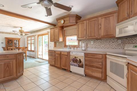 51244 Chamberlain Rd, Marcellus, MI 49067 photo 9