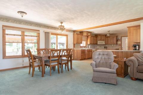51244 Chamberlain Rd, Marcellus, MI 49067 photo 5