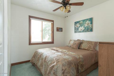 51244 Chamberlain Rd, Marcellus, MI 49067 photo 11