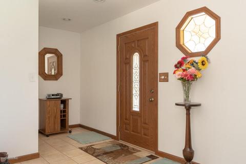 51244 Chamberlain Rd, Marcellus, MI 49067 photo 6