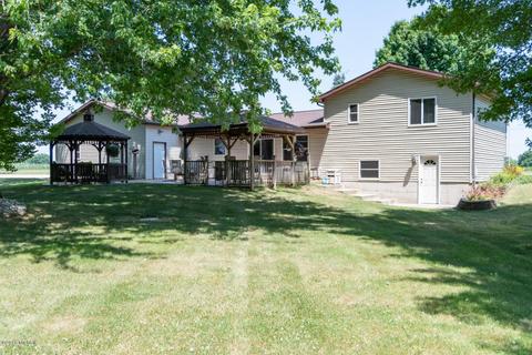 51244 Chamberlain Rd, Marcellus, MI 49067 photo 25