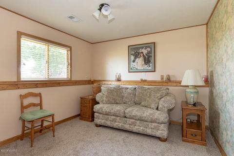 51244 Chamberlain Rd, Marcellus, MI 49067 photo 16