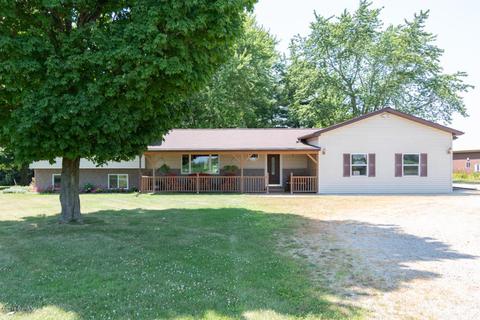51244 Chamberlain Rd, Marcellus, MI 49067 photo 31