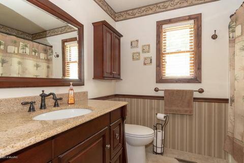 51244 Chamberlain Rd, Marcellus, MI 49067 photo 13