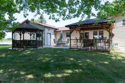 51244 Chamberlain Rd, Marcellus, MI 49067 photo 24