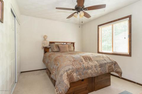 51244 Chamberlain Rd, Marcellus, MI 49067 photo 12