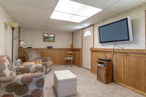 51244 Chamberlain Rd, Marcellus, MI 49067 photo 14