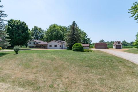 51244 Chamberlain Rd, Marcellus, MI 49067 photo 30