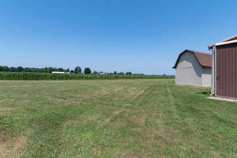 51244 Chamberlain Rd, Marcellus, MI 49067 photo 19