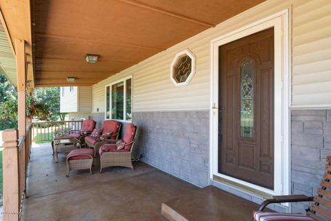 51244 Chamberlain Rd, Marcellus, MI 49067 photo 29