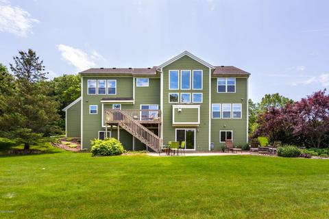 7933 Old Elm Ct, Ada, MI 49301 photo 51