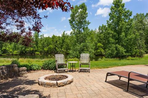 7933 Old Elm Ct, Ada, MI 49301 photo 32