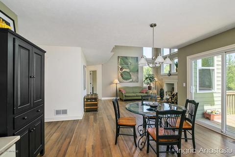 7933 Old Elm Ct, Ada, MI 49301 photo 15