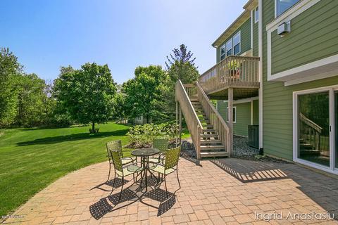 7933 Old Elm Ct, Ada, MI 49301 photo 46