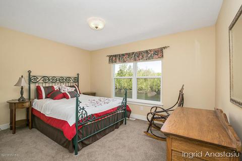 7933 Old Elm Ct, Ada, MI 49301 photo 22