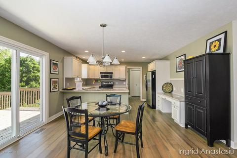 7933 Old Elm Ct, Ada, MI 49301 photo 16