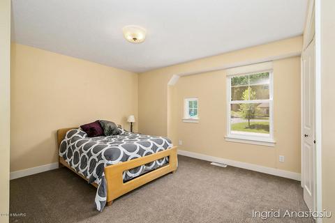 7933 Old Elm Ct, Ada, MI 49301 photo 23
