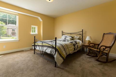 7933 Old Elm Ct, Ada, MI 49301 photo 25