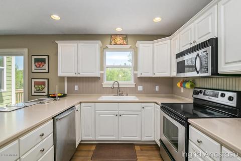 7933 Old Elm Ct, Ada, MI 49301 photo 13