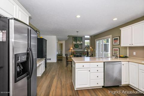 7933 Old Elm Ct, Ada, MI 49301 photo 14